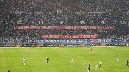 16-OM-CLERMONT 10.jpg